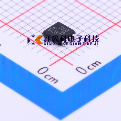 TC4426CPA 4426AEPA 4424CPA 4423CPA 4422AVPA芯片门驱动器DIP8