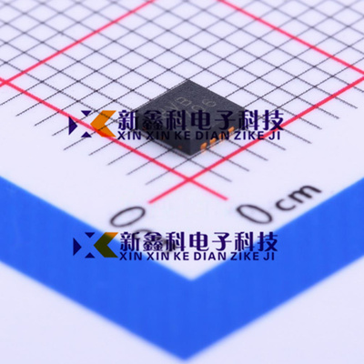 AD8337BCPZ-R2正品原装丝印HVB放大器芯片集成IC LFCSP-8现货