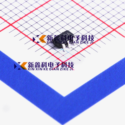 模数转换器进口IC芯片