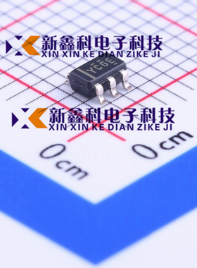 TLV341AIDBVR全新进口原装TI放大器SOT23-6 TLV341AIDBVT VCGE