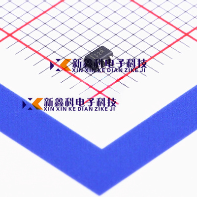 原装正品TS5A9411DCKR SC70-6 丝印32F 32P 32H 32R 模拟开关芯