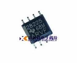 TPS28225DR TPS28225DRBR 28225 SOP-8 驱动器芯片