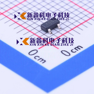 原装正品  LM4040C10IDBZR SOT-23-3 精密微功耗并联电压基准芯片
