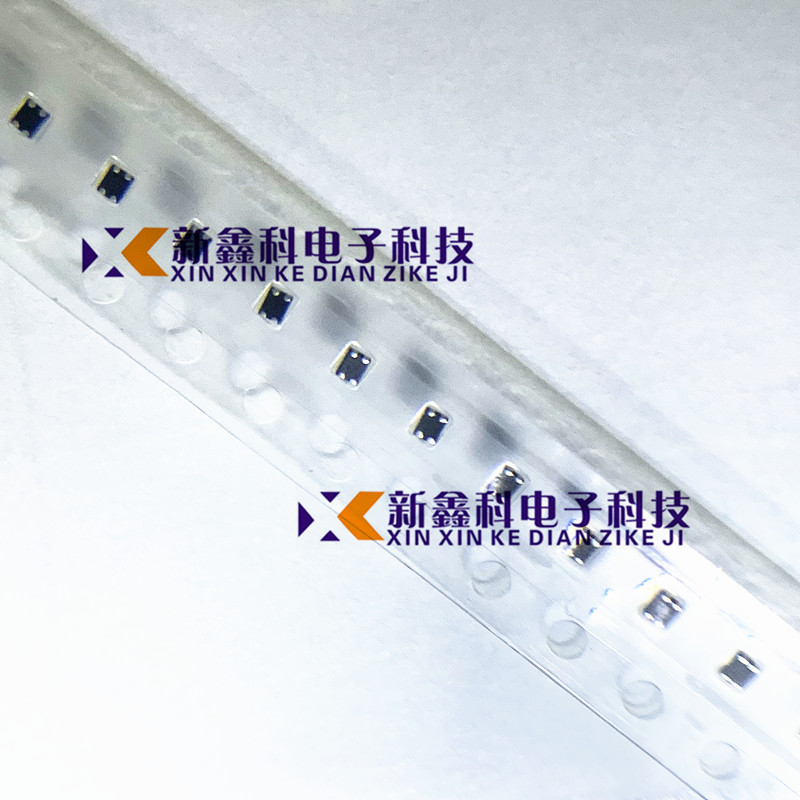 EXC24CH900U 1210 90R阻抗 100MHz 共模噪波滤波器/扼流器