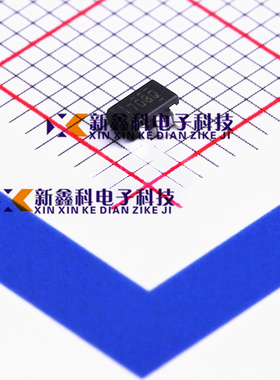 TMP708AQDBVRQ1 封装SOP14 丝印708Q 原装TI 贴片温度开关器芯片