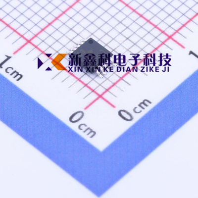 全新原装 LTC2642ACMS#PBF LTC2642CMS-16#TRPBF IMS-12#PBF