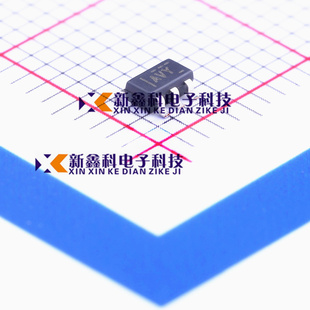 全新原装 TPS3808G12DBVR 贴片 SOT23-6 丝印:AVY 监控电路芯片