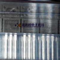 CS6N60FA9H CS6N60F MOS场效应管 TO-220F