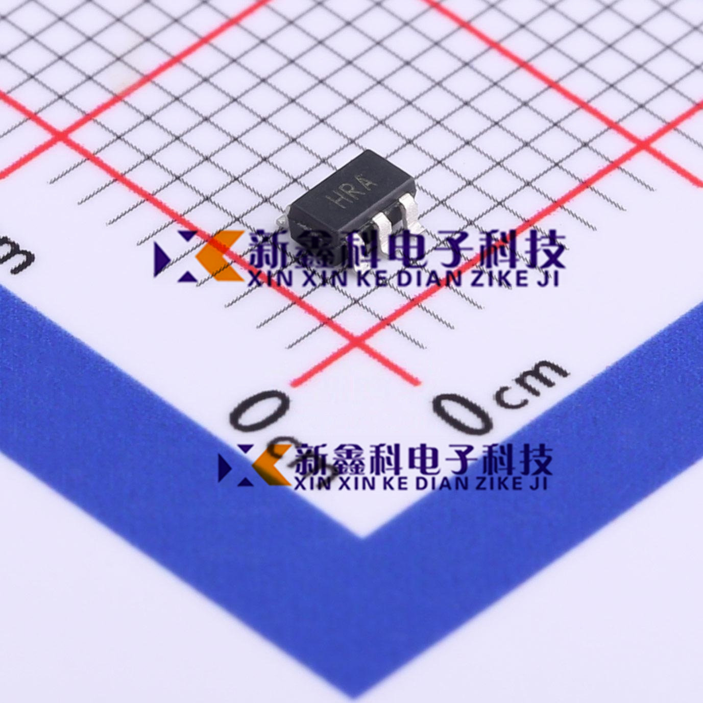 AD8065ARTZ AD8065 AD8066 ARZ ADA4805-1ARJZ-R2 运算放大器芯片