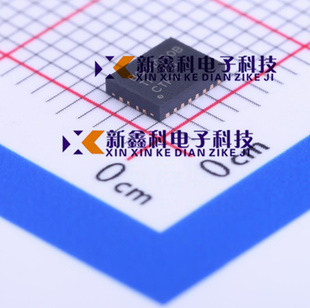 原装正品 贴片 BQ51050BRHLR BQ51050B QFN20 电源管理芯片