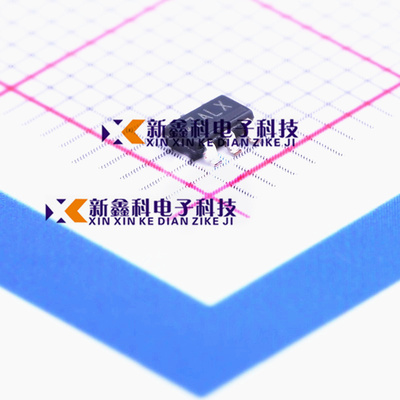 原装正品 TPL5110DDCT 芯片 TSOT-23-6 定时器/计时器/时钟振荡器