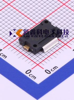 场效应管 AFT20S015GNR1 TO-270-2 射频金属氧化物半导体场效应管