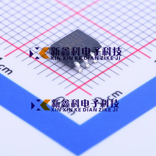 正品AD8207WBRZ-R7贴片 封装8SOIC 集成电路IC芯片 AD8207WBRZ-R7