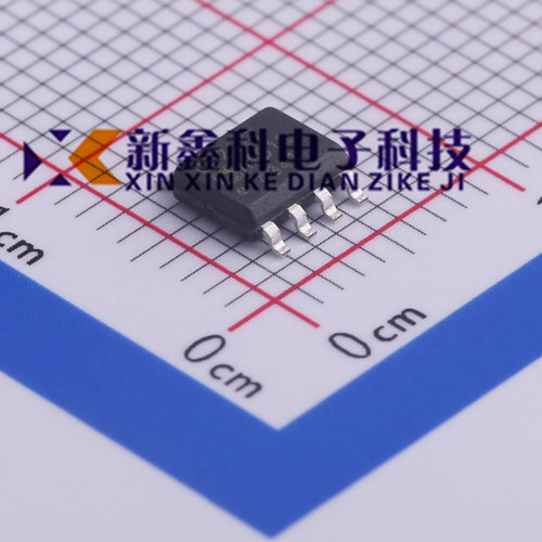 原装正品 OP2177ARZ-REEL7 SOIC-8 低输入偏置电流运算放大器芯片