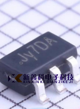 SY5830BABC SOT23-6 LED隔离恒流驱动IC 全新原装