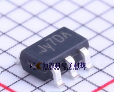 SY5830BABC SOT23-6 LED隔离恒流驱动IC 全新原装