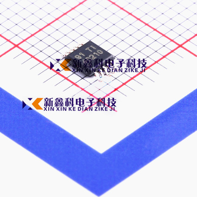 全新原装进口 TPS40210DGQR TPS40210 40210 贴片MSOP10 控制器IC