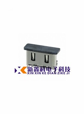 原装 0476591002 476591002 47659-1002 19pin 立式HDMI座