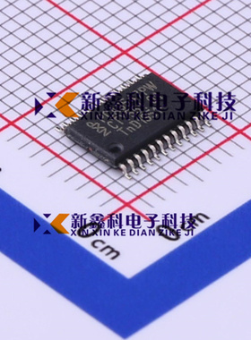 PCA9685PW PCA9685 PCA9685PW,118 PCA9547PW PCA9547D