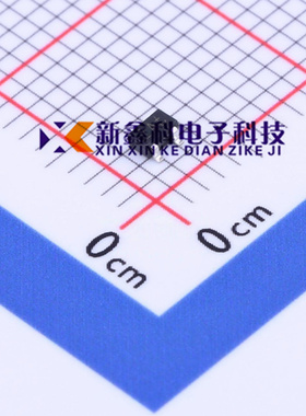 BFU520W 丝印ZAt SOT-323 全新原装 BFU520Y SOT363 贴片三极管