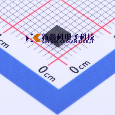 源芯购 FXLN8362QR1 封装QFN-12 加速度传感器 NXP 全新原装