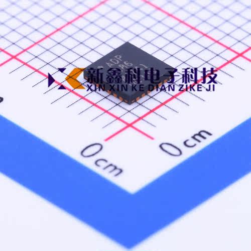 ADV7123JSTZ330 ADP2386ACPZN-R7 AD7582KNZ ADM811-3TARTZ-RL7
