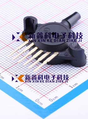 MPX5010DP MPX5050GP MPX5100AP 5500 5700 压力传感器
