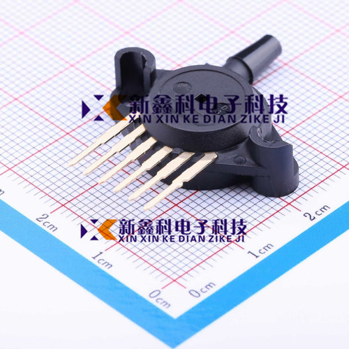 MPX5010DP MPX5050GP MPX5100AP 5500 5700 压力传感器