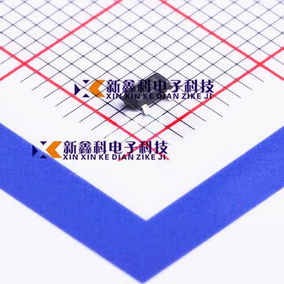 原装 | REF3020AIDBZR REF3020AIDBZ SOT23 丝印R30B 电压基准