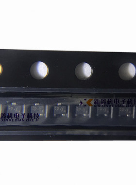 SSM3J36MFV 丝印:PX SOT723 P沟道 20V 330mA 贴片场效应管 原装