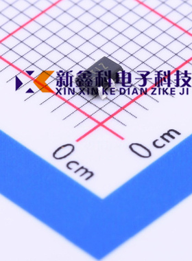 全新原装 LT1615ES5#TRMPBF 丝印LTIZ 稳压器芯片 封装SOT23-5