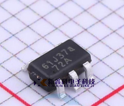 OB2361MP SOT-23-6 OB2361 开关电源控制器 全新原装