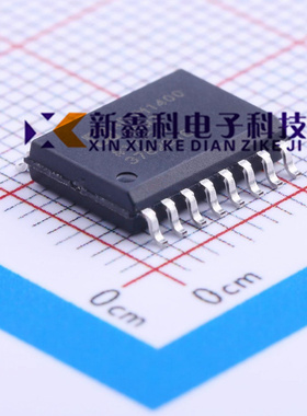 全新原装ADUM1300 1400 1401 1411 1412 2402 3400 4223ARWZ BRWZ