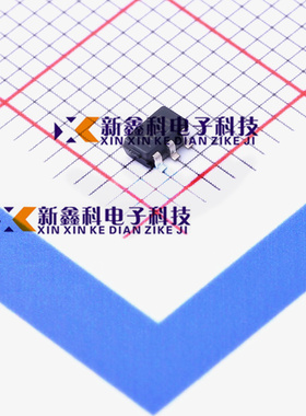 全新原装正品 REF3440IDBVR 丝印 1MJD 贴片 SOT23-6 芯片