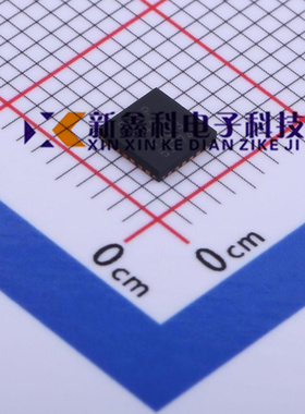 DC-DC电源芯片 ADP2443ACPZN-R7 LFCSP-24 全新原装