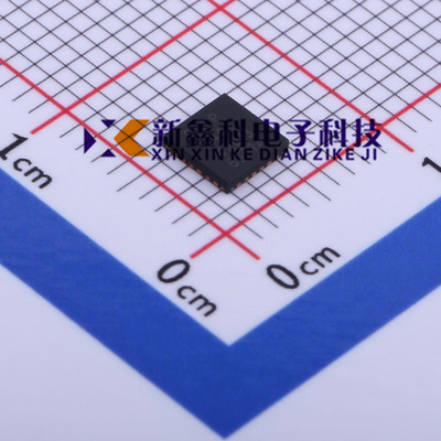 DC-DC电源芯片 ADP2443ACPZN-R7 LFCSP-24 全新原装
