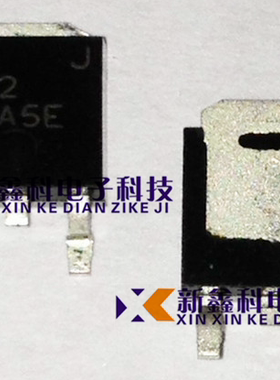 HJ882  HJ882-P 882 TO252 贴片MOS场效应管