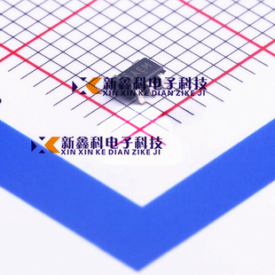 全新原装REF2033AIDDCR 封装SOT-23 IC贴片 串联电压基准芯片