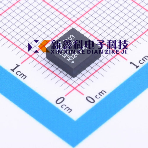 DC-DC电源芯片 LTM8020MPV#PBF LGA-21 全新原装