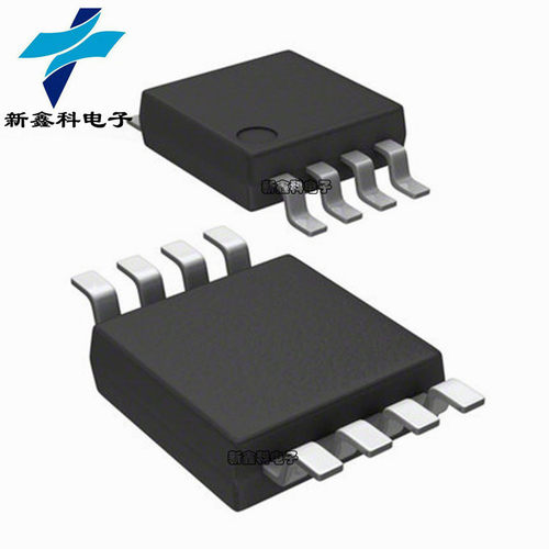 TM1901 SOP8 LED驱动IC 天微原装
