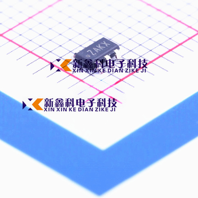 原装正品 TPL5010DDCT 贴片 SOT-23-6 定时器/计时器/时钟振荡器