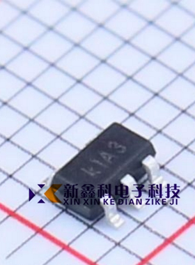 AP5054 AP5054BES5 SOT23-5 锂电池充电IC 全新现货