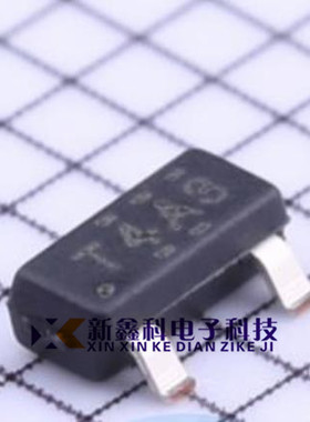 TL432AIDBZR SOT-23 丝印:T4A3 电压基准芯片