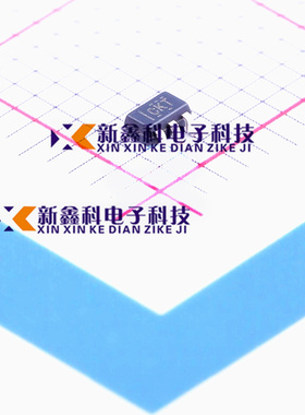 全新原装TPS61222DCKT封装SC-70-6(SOT-363)DC-DC电源芯片