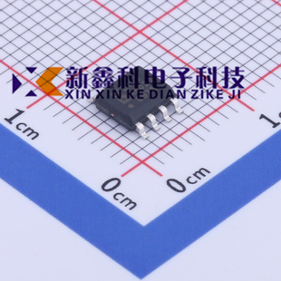 原装 | OP2177ARZ OP2177AR OP2177 SOP-8 运算放大器 IC芯片