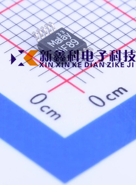 LT1991ACMS LTC2050CS8 #PBF LTC485IN8 #TRPBF 全新原装