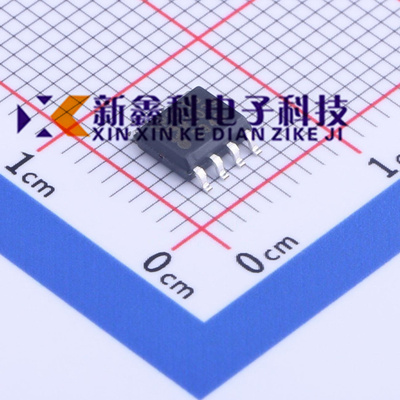 OP291GSZ OP291GS 丝印OP291G 运算放大器 封装SOP-8