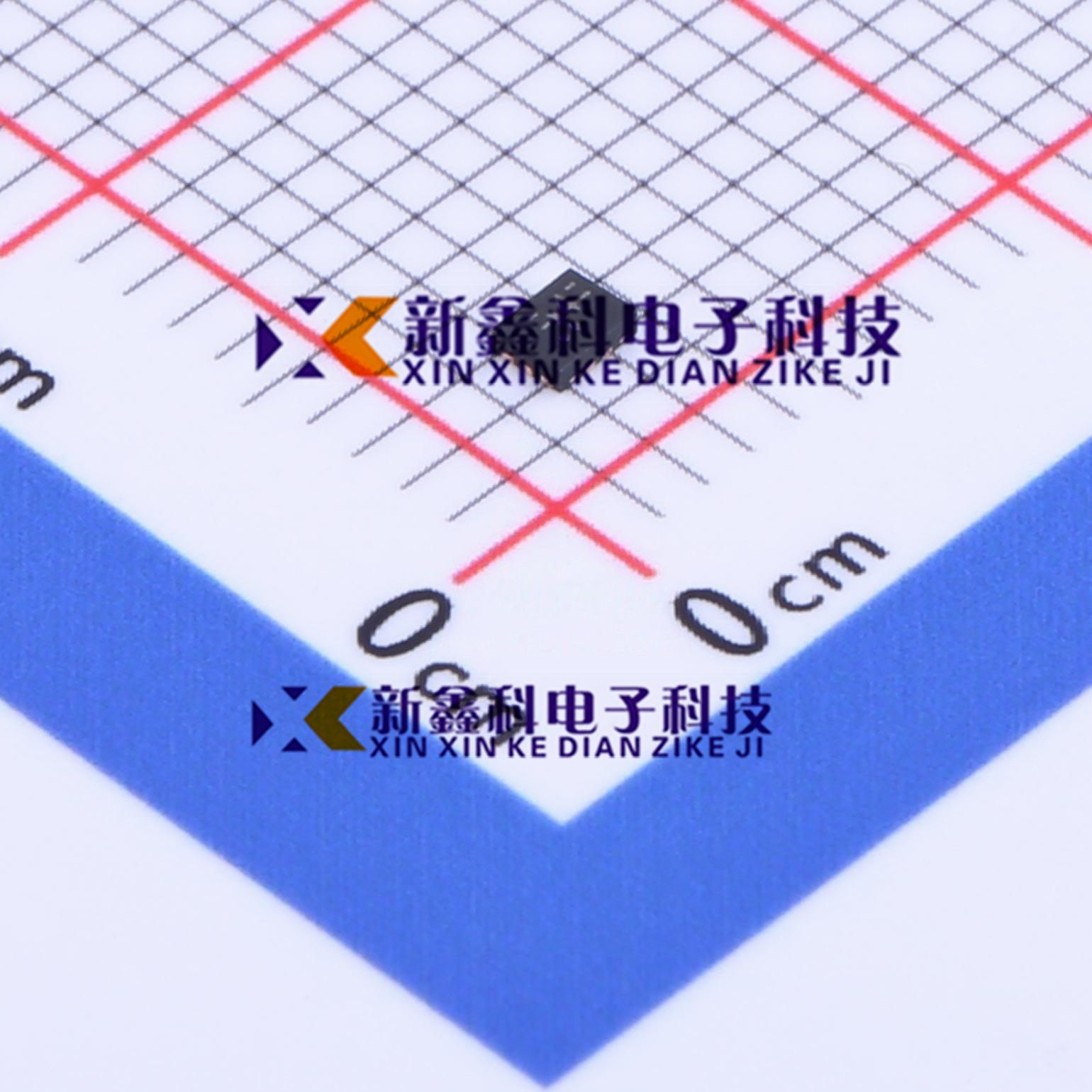 NX3DV42GU,115全新原装优势热卖 旺旺询价更优惠