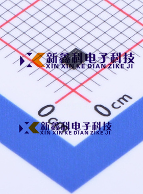 NX3DV42GU,115全新原装优势热卖 旺旺询价更优惠