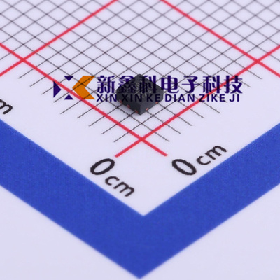 HMC788ALP2E HMC788ALP2ETR 丝印788A 贴片QFN6 放大器射频 询价